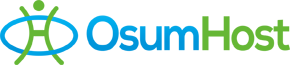 OsumHost